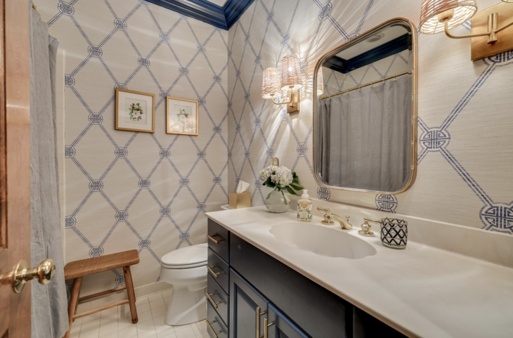 Screenshot 2023-10-17 at 8.07.47 AM